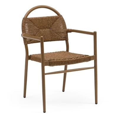 Cafe Halat Sandalyeler