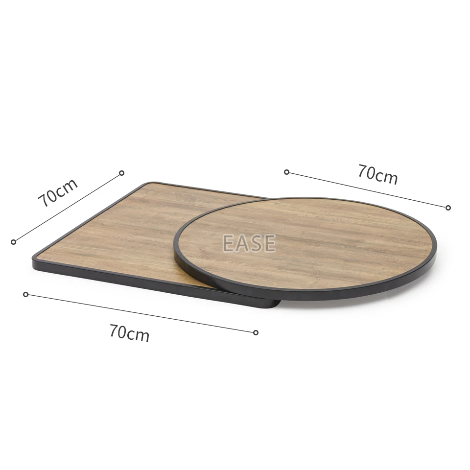 2 wood grain hpl table tops suppliers 2 wood grain hpl table tops suppliers